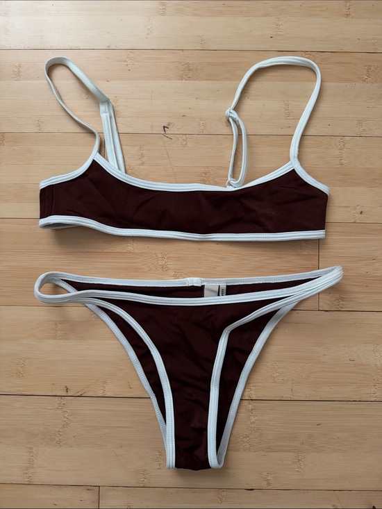 triangl swimwear Other - Mima Triangl Bikini